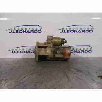 MOTOR ARRANQUE 9 DIENTES  OEM 9 DIENTES