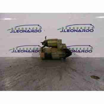MOTOR ARRANQUE 12 DIENTES  OEM 12 DIENTES