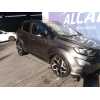 ford ecosport del año 2018
