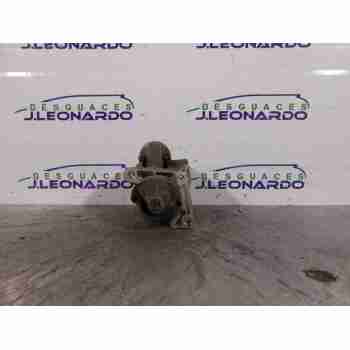 MOTOR ARRANQUE 12 DIENTES  OEM 12 DIENTES