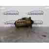 MOTOR ARRANQUE 10 DIENTES 