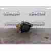 MOTOR ARRANQUE 10 DIENTES 