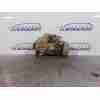 MOTOR ARRANQUE 10 DIENTES 