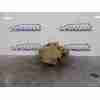 MOTOR ARRANQUE 10 DIENTES 