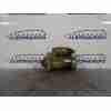 MOTOR ARRANQUE 12 DIENTES 