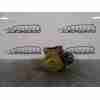 MOTOR ARRANQUE 12 DIENTES 