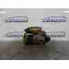 MOTOR ARRANQUE 12 DIENTES 