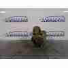MOTOR ARRANQUE 12 DIENTES 