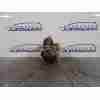 MOTOR ARRANQUE 12 DIENTES 