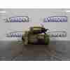 MOTOR ARRANQUE 12 DIENTES 