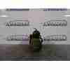 MOTOR ARRANQUE 12 DIENTES 
