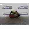 MOTOR ARRANQUE 12 DIENTES 