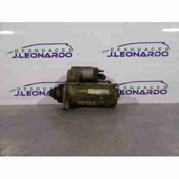 MOTOR ARRANQUE 11 DIENTES  OEM 11 DIENTES