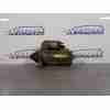 MOTOR ARRANQUE 11 DIENTES 