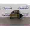MOTOR ARRANQUE 11 DIENTES 