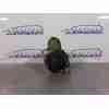 MOTOR ARRANQUE 11 DIENTES 