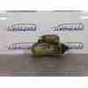 MOTOR ARRANQUE 11 DIENTES 