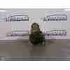 MOTOR ARRANQUE 11 DIENTES 