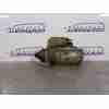 MOTOR ARRANQUE 11 DIENTES 