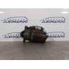 MOTOR ARRANQUE 9 DIENTES BOSCH 0001208518