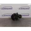 MOTOR ARRANQUE 9 DIENTES BOSCH 0001208518