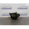 MOTOR ARRANQUE 9 DIENTES BOSCH 0001208518