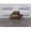 MOTOR ARRANQUE 11 DIENTES 