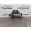 MOTOR ARRANQUE 11 DIENTES 