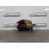MOTOR ARRANQUE 9 DIENTES 