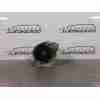MOTOR ARRANQUE 9 DIENTES 
