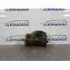 MOTOR ARRANQUE 9 DIENTES 