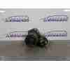MOTOR ARRANQUE 9 DIENTES 