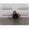 MOTOR ARRANQUE 9 DIENTES 