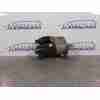MOTOR ARRANQUE 9 DIENTES 