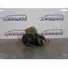 MOTOR ARRANQUE 9 DIENTES 