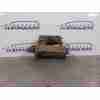 MOTOR ARRANQUE 9 DIENTES 