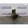 MOTOR ARRANQUE 9 DIENTES 