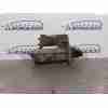 MOTOR ARRANQUE 9 DIENTES 