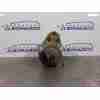 MOTOR ARRANQUE 9 DIENTES 