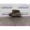 MOTOR ARRANQUE 9 DIENTES 