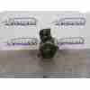 MOTOR ARRANQUE 9 DIENTES 