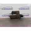 MOTOR ARRANQUE 9 DIENTES 