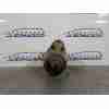 MOTOR ARRANQUE 9 DIENTES 