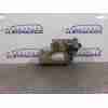 MOTOR ARRANQUE 9 DIENTES 