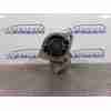 MOTOR ARRANQUE 9 DIENTES 