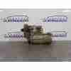 MOTOR ARRANQUE 9 DIENTES 