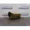 MOTOR ARRANQUE MOTOR ISUZU 9 DIENTES 