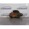 MOTOR ARRANQUE 10 DIENTES 6 C 