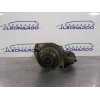 MOTOR ARRANQUE 10 DIENTES 6 C 