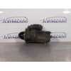 MOTOR ARRANQUE 10 DIENTES 6 C 